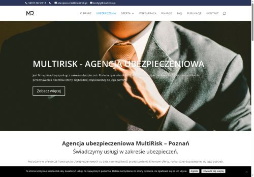 multirisk.pl