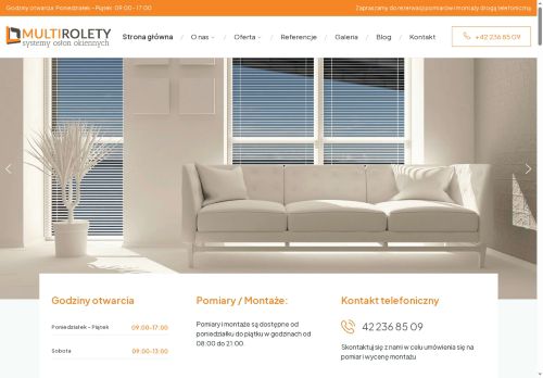 multirolety.pl