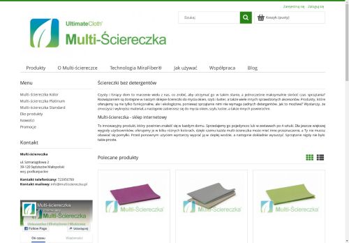 multisciereczka.pl