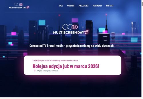 multiscreenday.pl