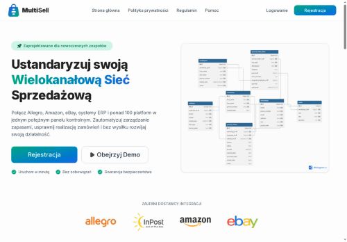 multisell.pl