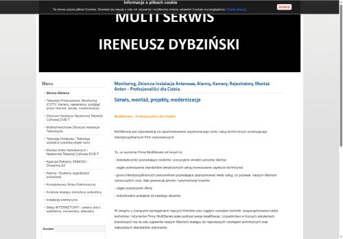 multiserwisid.pl
