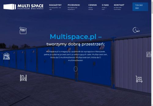 multispace.pl