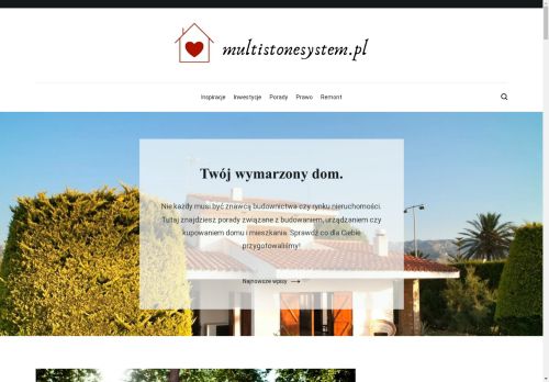 multistonesystem.pl
