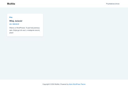 multita.com.pl