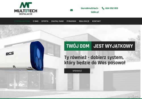 multitech-lublin.pl