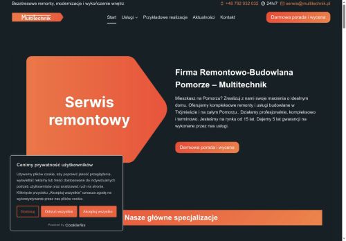 multitechnik.pl