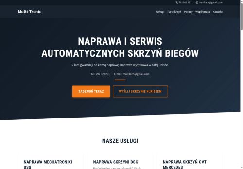 multitronic.pl