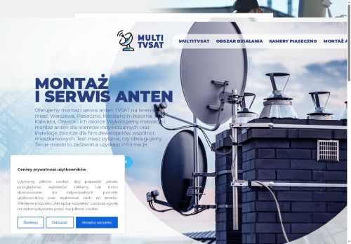 multitvsat.pl