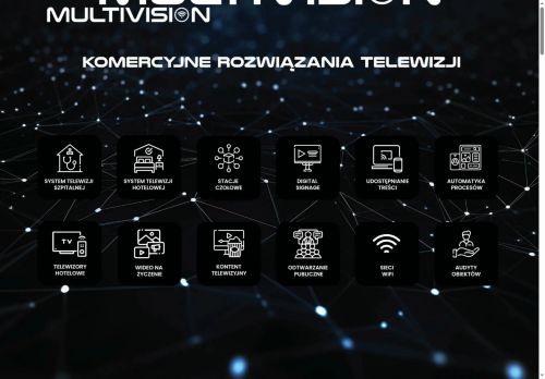 multivision.com.pl