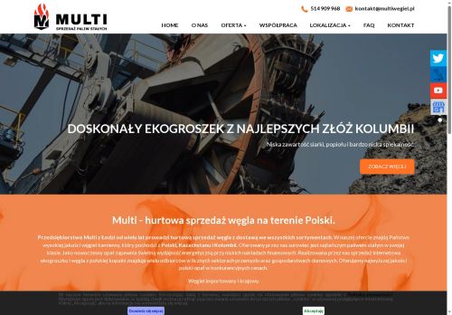 multiwegiel.pl