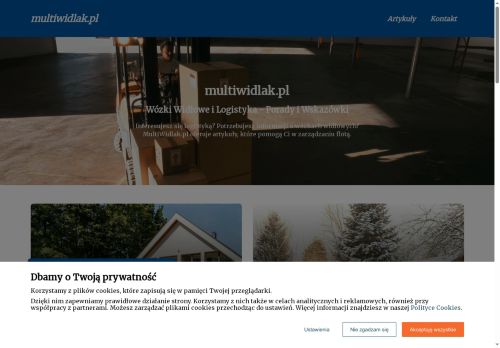 multiwidlak.pl