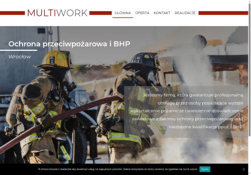 multiwork.pl