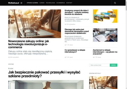 multizakup.pl