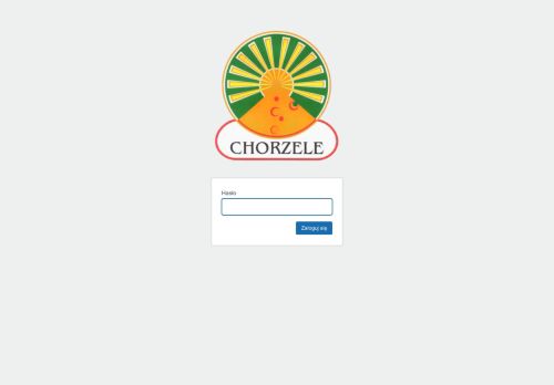 muonline.com.pl