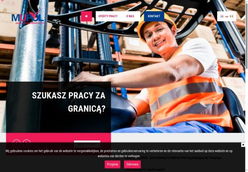 mupol.pl