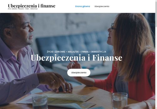 murach-ubezpieczenia.pl