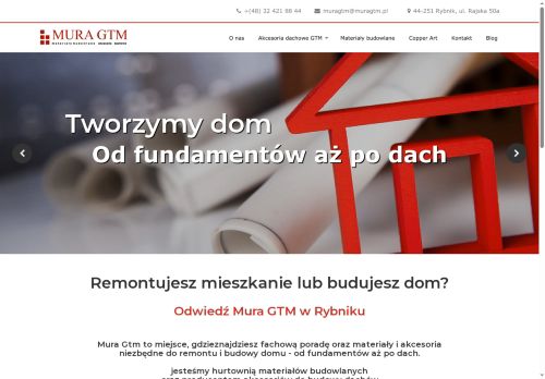 muragtm.pl