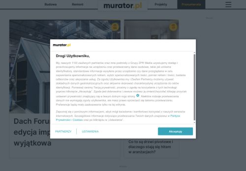 muratordom.pl