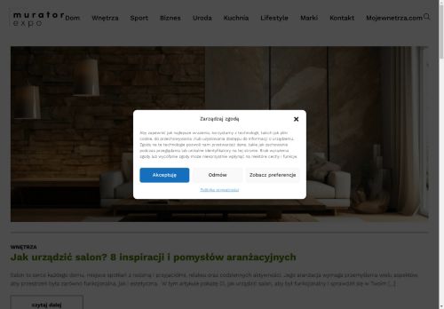 muratorexpo.pl