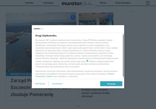 muratorplus.pl
