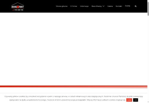 murexpert.pl