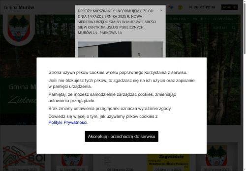 murow.pl