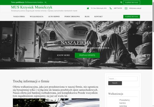 mus.com.pl