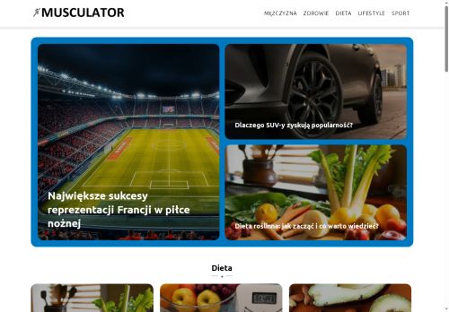 musculator.pl
