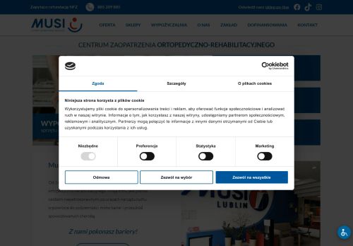 musi.lublin.pl