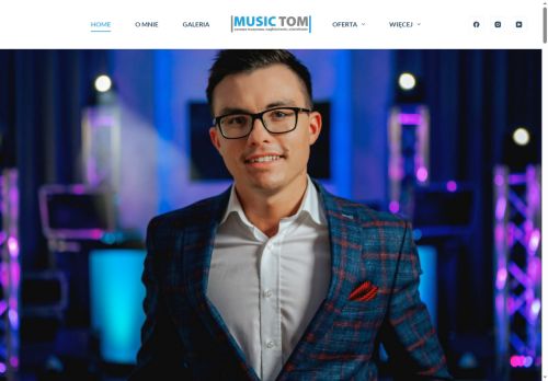 music-tom.com