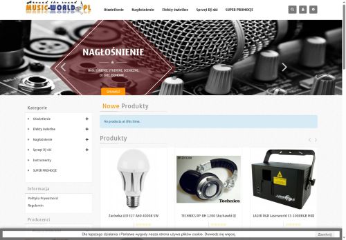 music-world.pl