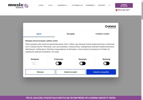musicandmore.pl