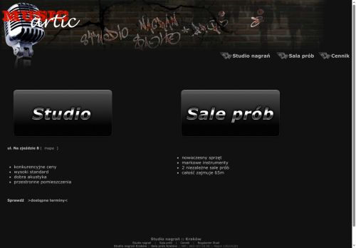 musicartic.pl