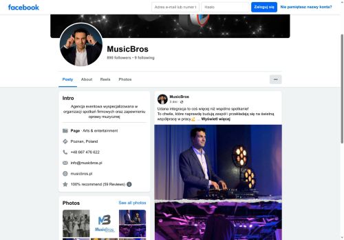 musicbros.pl