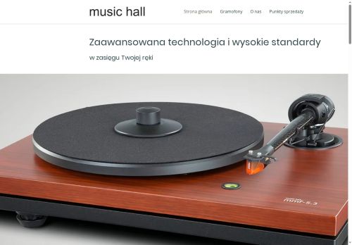 musichall.pl