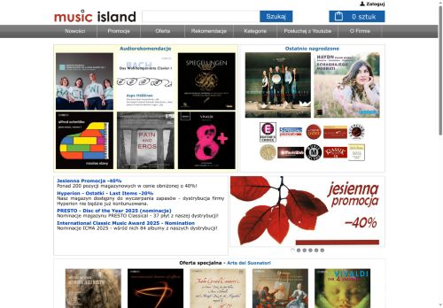 musicislet.com.pl