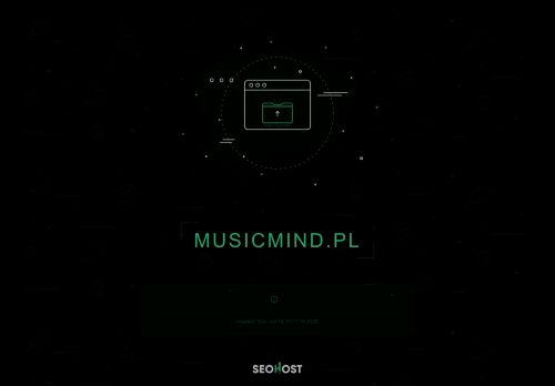 musicmind.pl