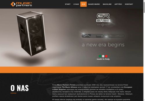 musicpartners.pl