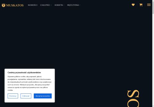 muskatos.pl