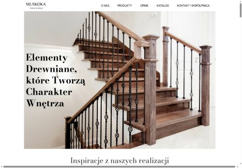 muskoka.pl