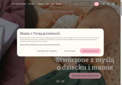 muslinbaby.pl