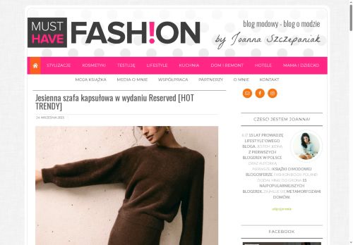 musthavefashion.pl
