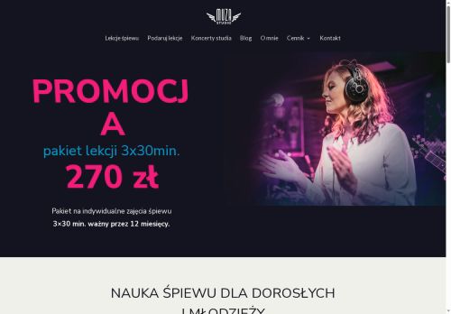muzastudio.pl