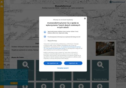 muzeazadarmo.pl