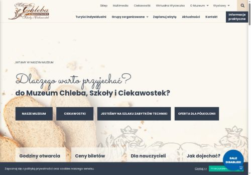 muzeum-chleba.pl