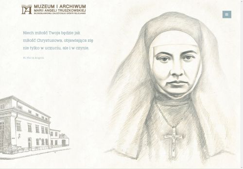 muzeum-mat.cssf.opoka.org.pl