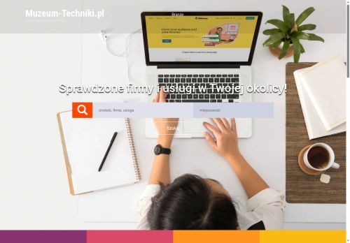 muzeum-techniki.pl
