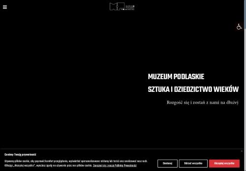 muzeum.bialystok.pl