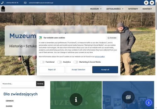 muzeum.brodnica.pl